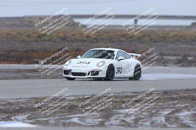 media/Nov-16-2025-PCA San Diego (Sun) [[0608d89c2d]]/Red Group/Cotton Coners (Session 2)/